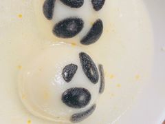 -陈麻婆豆腐(旗舰店)