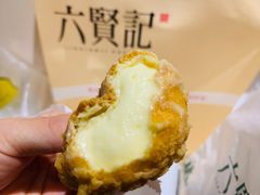 -六贤记(杭州龙湖滨江天街店)