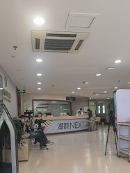 -上海华美医疗美容医院