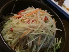 -唐廊烤鸭店(工体店)