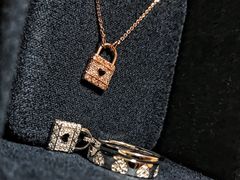 -APM Monaco(北城天街购物广场店)