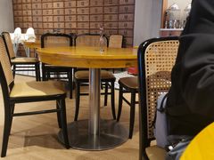 -东就鸭饭店·古早海南菜(友谊南海城店)