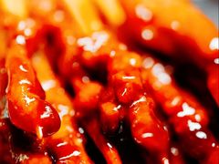 -潮妈小食