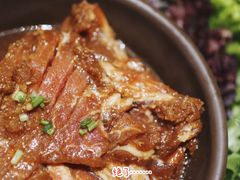 -青鹤谷(苏州店)