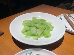 -一坐一忘云南菜(北京skp店)