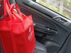 -宫品海参专卖店(静安大宁店)