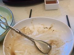 -便宜坊烤鸭店(科创店)
