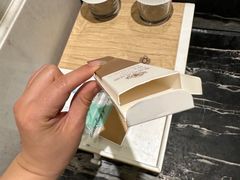 -蓝地时尚庄园(北京清河营地铁站店)