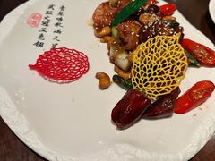 -巴黎轩(澳门巴黎人店)