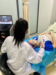 -东莞台心医院-医疗美容