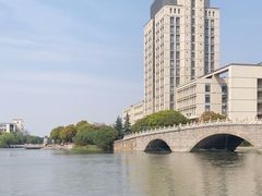 -江南大学(蠡湖校区)