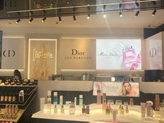 -DIOR迪奥(万象城店)