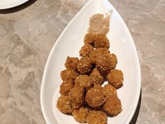 -北平小馆·烤鸭·家常菜(磨房北里店)