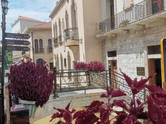 -华谊兄弟（长沙）电影小镇