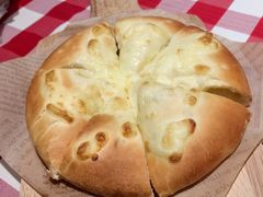 -西贝(无锡八佰伴中心店)