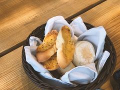 -窗外西餐厅(普罗理想国店)