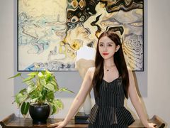 -申远空间设计丨大宅别墅装修定制(徐汇设计中心)