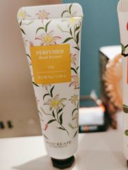 -薇兰专业脱毛连锁机构