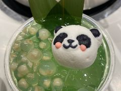 -陈记顺和牛肉火锅(火车站店)