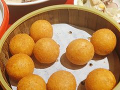 -宋园·金宴浙鲜馆(静安店)