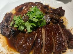 -阳江餐厅·30年老字号·粤菜海鲜大排档