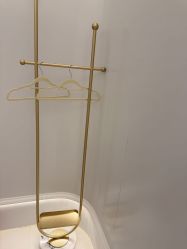 点击看大图 -苑苑vbeauty科技美容SPA