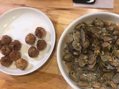 -大叔家福鼎小吃(十全街店)