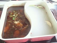 android_upload_pic-新辣道鱼火锅(领展购物广场·中关村店)