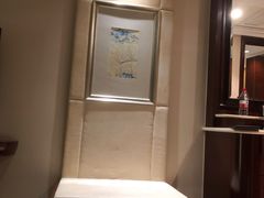-绍兴上虞雷迪森云锦大酒店