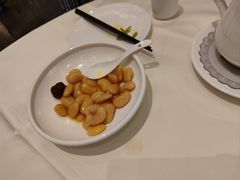 -万龙洲海鲜(大兴绿地缤纷城店)