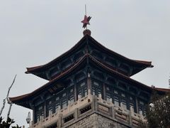 -解放阁
