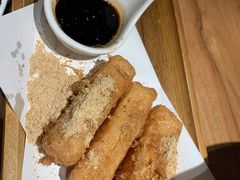 -太二酸菜鱼(金沙印象城店)