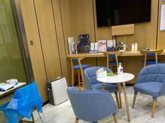 -优复医疗·骨科康复UP Clinic(陆家嘴院区)