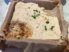 -阿三鱼头泡饼·家常菜