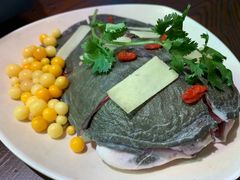 -甲大帅·甲鱼·椰子鸡主题餐厅(唐家店)