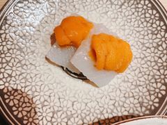 -橼舍鮨青木