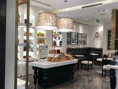 -GODIVA(印象城店)