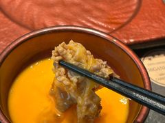 -牛YO寿喜烧和牛火锅自助(三台子万象汇店)