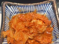 -四季缤纷椰子鸡(星沙松雅湖吾悦广场店)