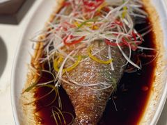 -绿波廊(豫园店)