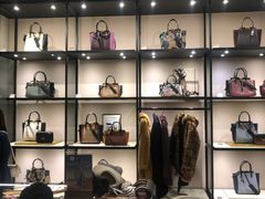 -COACH蔻驰(SKP男士店)
