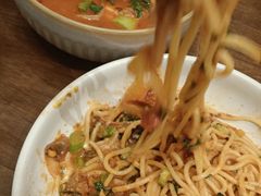 -乐班 Le'ban(凯德新地城店)