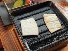 -豪客来牛排(重庆大学城熙街店)