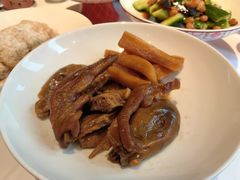 -谭厨中山传家菜.乳鸽.脆鲩鱼(华强北中航城店)