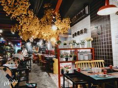 -串天下串串香(宽窄巷子店)