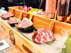 -牛道·和牛九食(市府恒隆广场店)