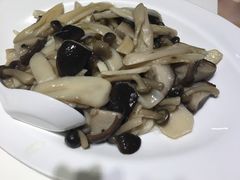 -鼎泰丰(渔阳店)