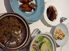 -陶陶居·雅园(凯华国际店)