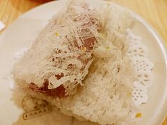 -禾绿寿司(星光68广场店)