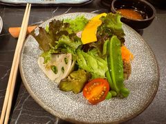 -神户牛排餐厅MOURIYA(总店)